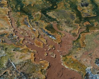 8ccce83e14fbce15b5201484ba8a6cf99ea11dd3