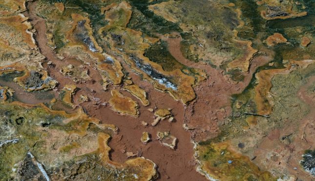 8ccce83e14fbce15b5201484ba8a6cf99ea11dd3