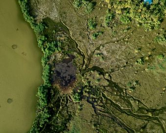 92e099eed0961ff4ed7fec57a32cc030af27c04e