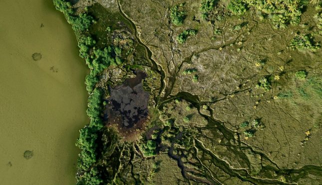 92e099eed0961ff4ed7fec57a32cc030af27c04e