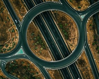 94cb8394437ef13353b64c032af88f32c7688cec