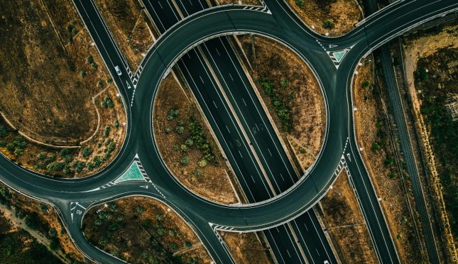 94cb8394437ef13353b64c032af88f32c7688cec