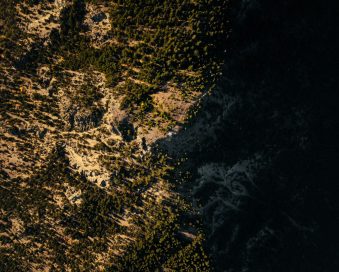 ccaf72181000ff65920b99f1573444d58fd58b5c