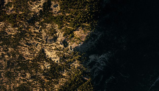 ccaf72181000ff65920b99f1573444d58fd58b5c