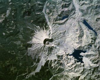 d4a711313908456b9a7bb566102169620e0536f3