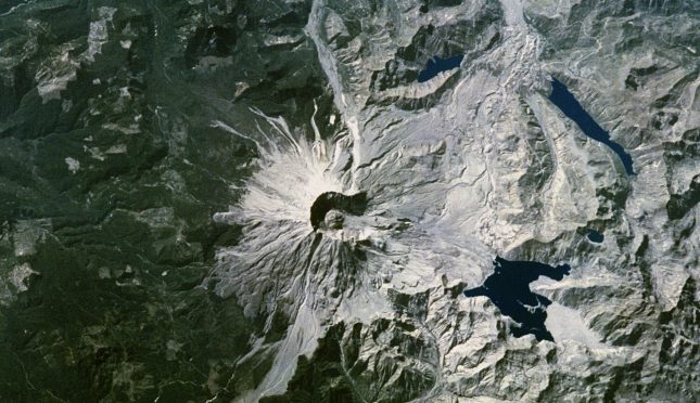 d4a711313908456b9a7bb566102169620e0536f3