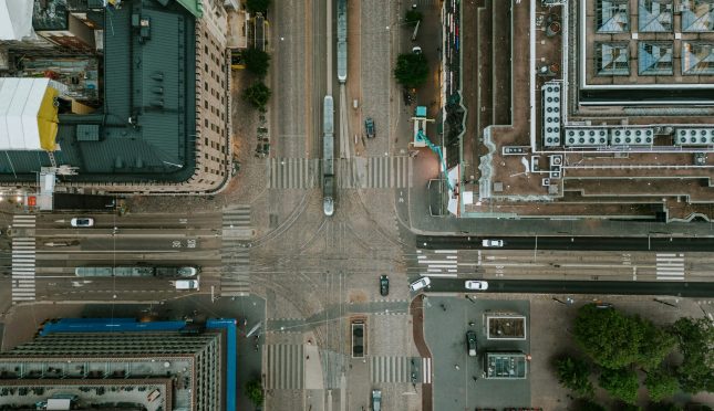 f659c584281e849c0611437c449617bdb8bc5f31